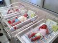 20131211_213502_bayi-tanggal-cantik-di-rs-persahabatan.jpg