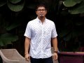 20131211_214325_bams-launching-album-solo-perdananya.jpg