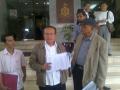 20131212_021027_forum-masyarakat-peduli-untag.jpg