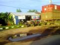 20131212_083321_aktivitas-satu-warung-di-kawasan-jalan-mahirmahar-palangkaraya-kalteng.jpg