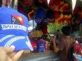 20131212_093910_sovenir-bernuansa-bob-marley-laris-di-perbatasan-papua-nugini.jpg