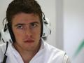 20131212_112731_paul-di-resta-earponnnnnn.jpg