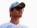 20131212_113755_nico-rosberg-topiankacamataannnn.jpg