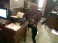 20131212_132054_lsm-ngamuk-di-kantor-pu-mojokerto.jpg