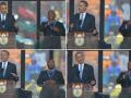 20131212_151320_penerjemah_mandela_obama.jpg