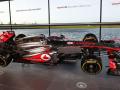 20131212_151550_mobil-mclaren-mp4-28.jpg