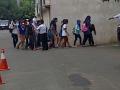 20131212_154501_mahasiswi-ui-adukan-sitok-ke-polisi-nih2.jpg