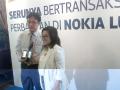20131212_155646_peluncuran-aplikasi-bii-mobile-banking.jpg