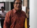 20131212_163729_bambang-sulistomo-di-peluncuran-pahlawan-tak-pernah-mati.jpg