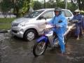 20131212_165924_banjir-perat-surabaya.jpg