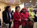 20131212_193412_boneka_dewi_soekarno_ok_03.jpg
