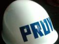 20131212_200705_helm-provost.jpg