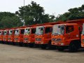 20131212_204105_peremajaan-truk-sampah-dki-jakarta.jpg