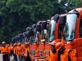 20131212_204343_peremajaan-truk-sampah-dki-jakarta.jpg
