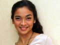 20131212_204551_ratu-tika-bravani-lakoni-istri-presiden-soekarno.jpg