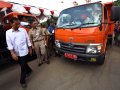20131212_204750_peremajaan-truk-sampah-dki-jakarta.jpg