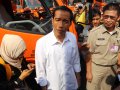 20131212_205316_peremajaan-truk-sampah-dki-jakarta.jpg