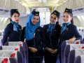 20131212_210005_pramugari-nam-air.jpg