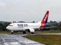 20131212_210822_penerbangan-perdana-nam-air.jpg