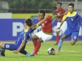 20131212_212020_timnas-indonesia-ungguli-kamboja-sea-games-2013.jpg