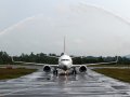 20131212_212209_penerbangan-perdana-nam-air.jpg