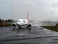 20131212_212245_penerbangan-perdana-nam-air.jpg