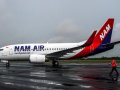 20131212_212317_penerbangan-perdana-nam-air.jpg