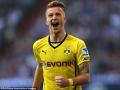 20131212_231054_marco-reus-is.jpg