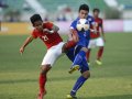 20131213_000136_timnas-indonesia-vs-thailand-sea-games-2013.jpg