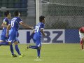 20131213_000324_timnas-indonesia-vs-thailand-sea-games-2013.jpg