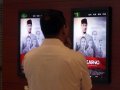 20131213_004951_soekarno-indonesia-merdeka.jpg