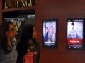 20131213_005823_soekarno-indonesia-merdeka.jpg