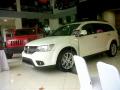 20131213_021346_pt-garansindo-showroom.jpg
