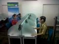 20131213_033207_direct-language-solution.jpg