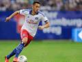 20131213_033516_hakan-calhanoglu.jpg