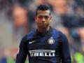 20131213_091719_fredy-guarin-setengahbadannnnn.jpg
