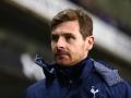 20131213_125656_andre-villas-boas-vsanzhiiiiii.jpg