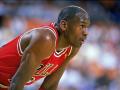 20131213_131239_michael-jordan-bungkukkkkkkkk.jpg