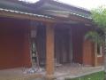 20131213_141102_bongkar-vila.jpg