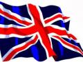 20131213_145050_inggris-bendera.jpg