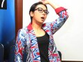 20131213_150433_soimah-di-acara-jumpers-hut-trans-tv-ke-12.jpg