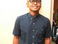 20131213_150559_wendy-cagur-di-acara-jumpers-hut-trans-tv-ke-12.jpg
