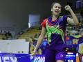 20131213_164123_bellaetrix-manuputty-di-sea-games-1.jpg