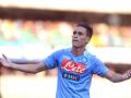 20131213_170555_jose-maria-callejon-001.jpg