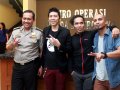 20131213_171221_konser-30tahun-slank.jpg