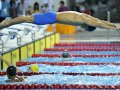 20131213_171752_renang-sea-games.jpg