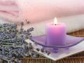 20131213_174128_ilustrasi-aroma-terapi.jpg
