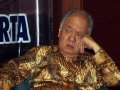 20131213_195548_christianto-wibisono.jpg