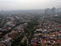 20131213_205603_perda-rencana-detail-tata-ruang-dan-zonasi-dki-jakarta.jpg