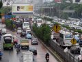 20131213_220232_pintu-tol-semanggi-i-akan-uji-coba-ditutup.jpg